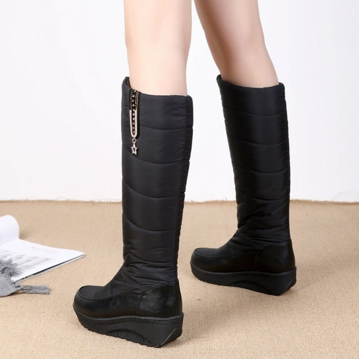 cid:40235874943199