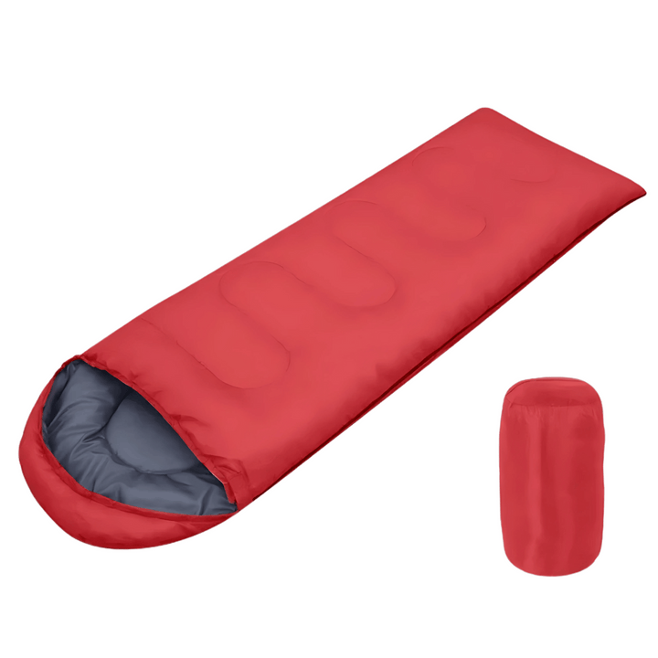 Lightweight Travel Sleeping Bag