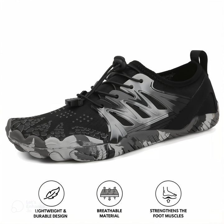 cid:42871723393247