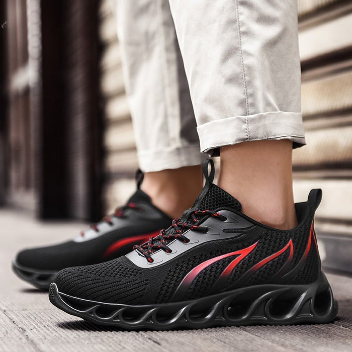 Heelsium™ Ultra Comfortable - Boosts Height by 4 Inches