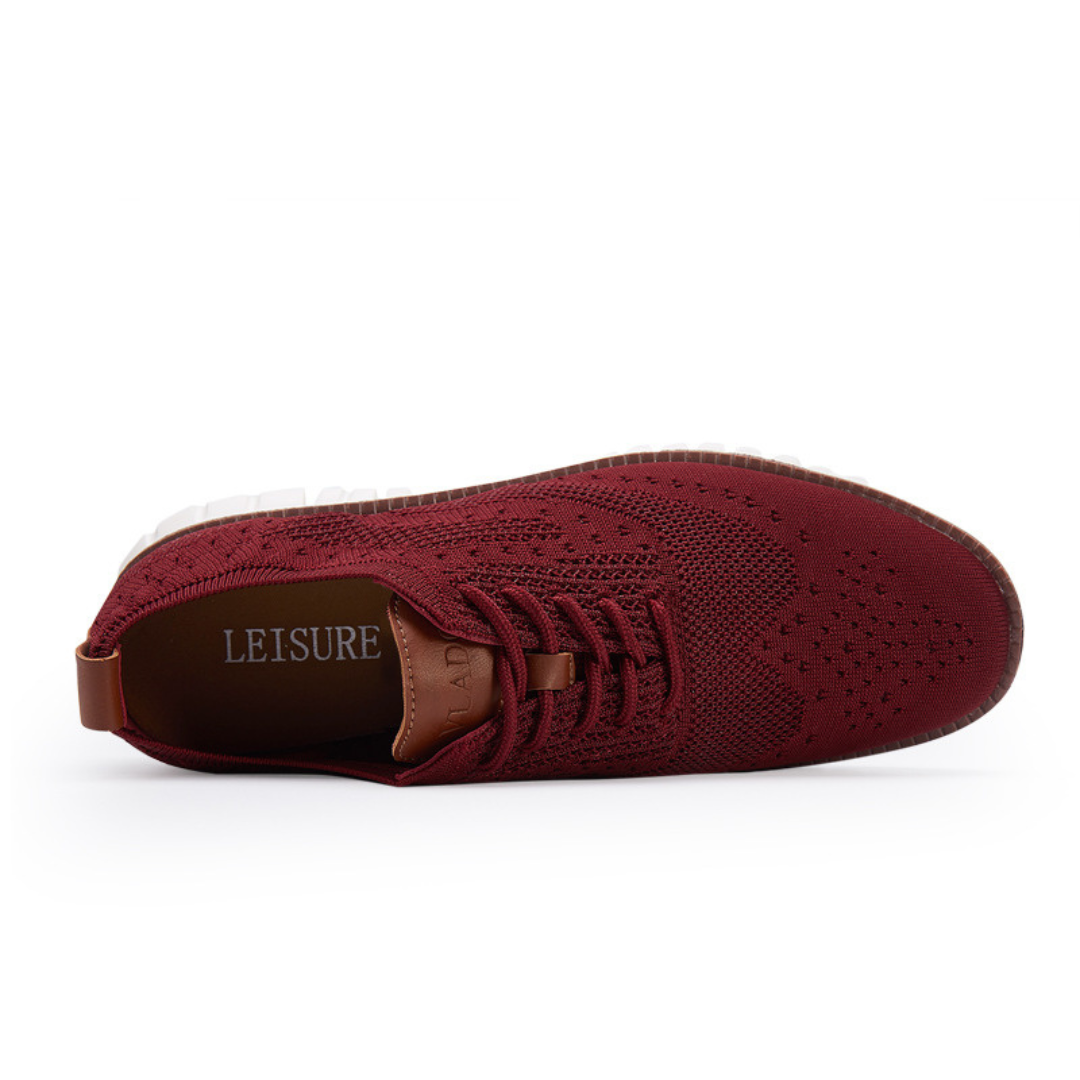 cid:44792468734175
