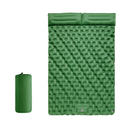 Ultra Comfort Outdoor Mattress