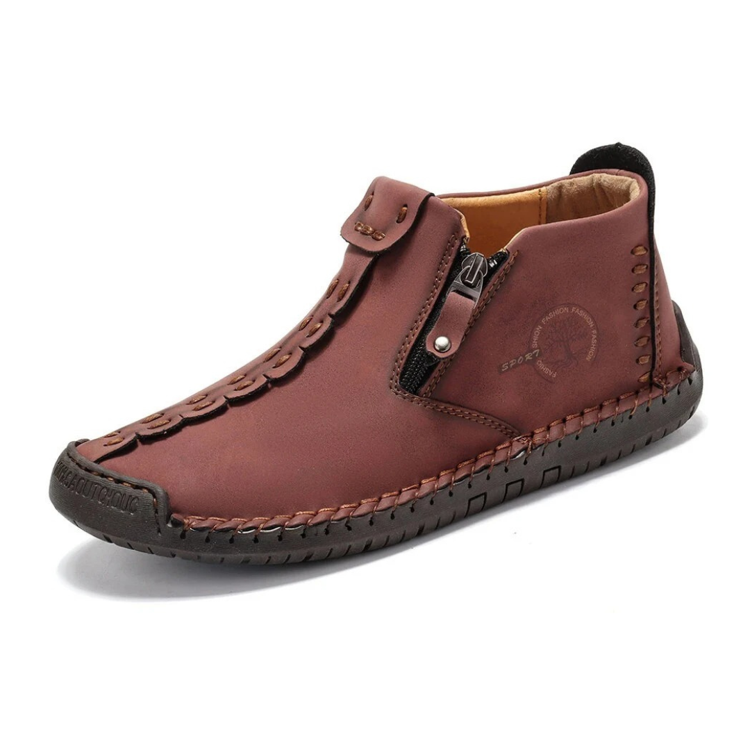 cid:44855950704863