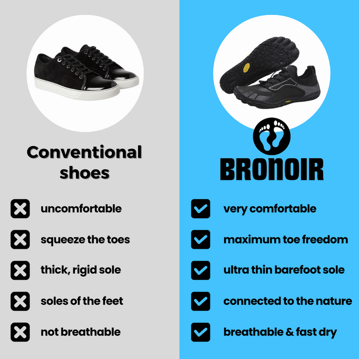 cid:40628120453220