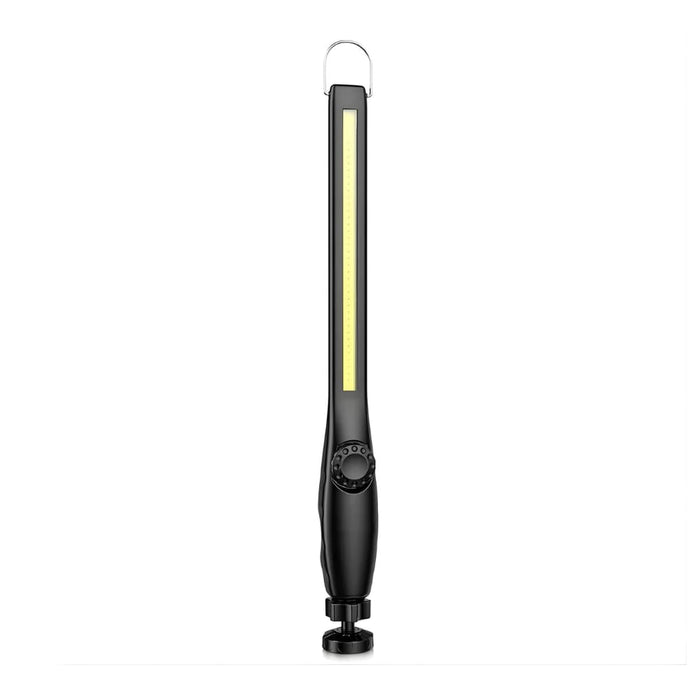 Rechargeable Magnetic Work Light