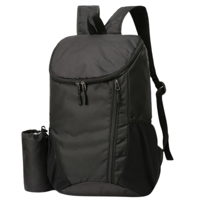 Ultralight Foldable Backpack