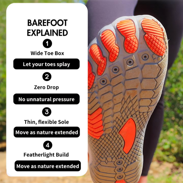 cid:43356803891423