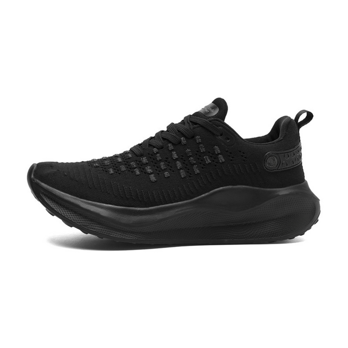 Men's Orthopedic Athletic Shoes Arch Support Running