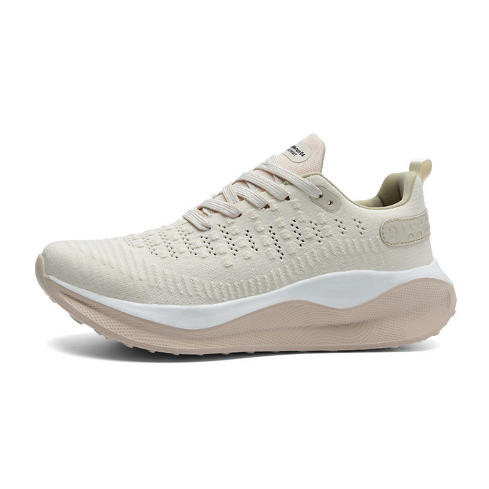 Men's Orthopedic Athletic Shoes Arch Support Running