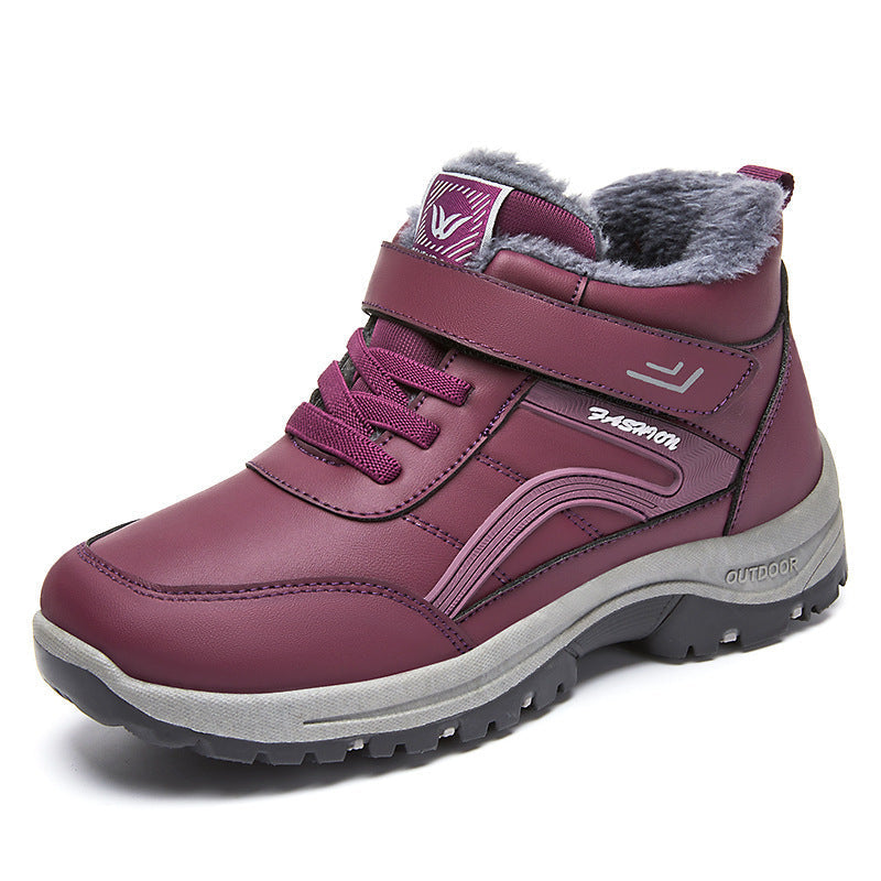 cid:40671711297636