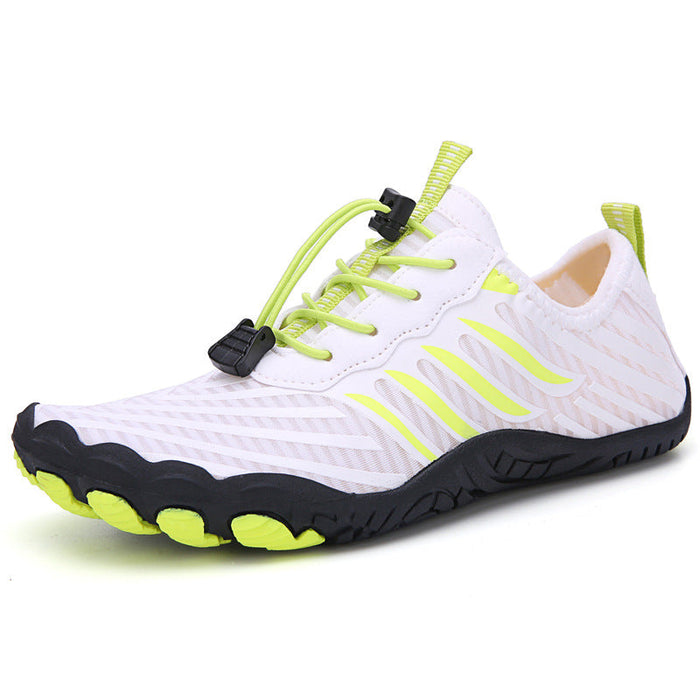 Barefoot Water Shoes Quick-Dry Flexible Sole
