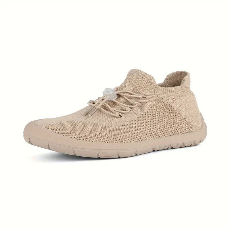 Hike Balance FUSE - Healthy All-Day Comfort Walking Shoes