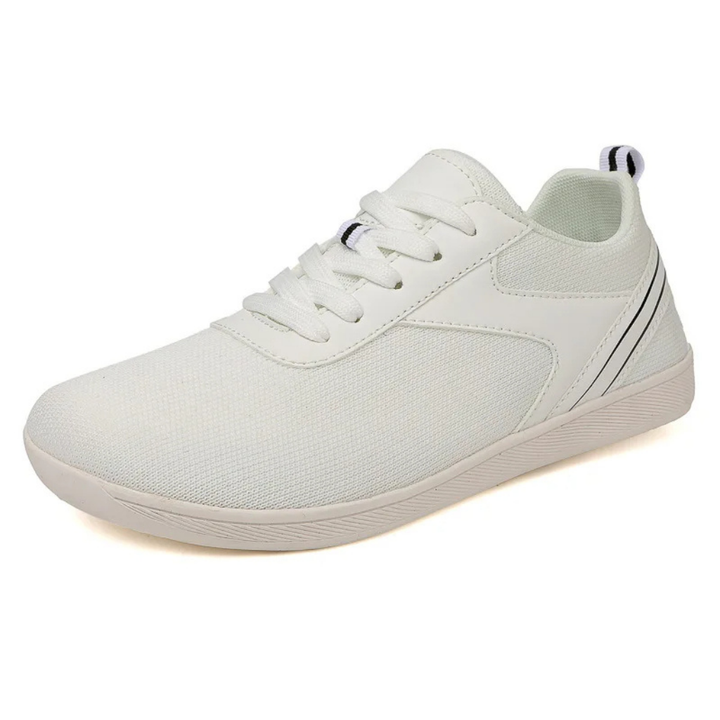 Classic Barefoot Sneakers