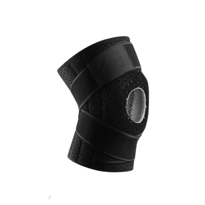 GRW (1 PC) Compression Knee Pads Unisex Leg Support
