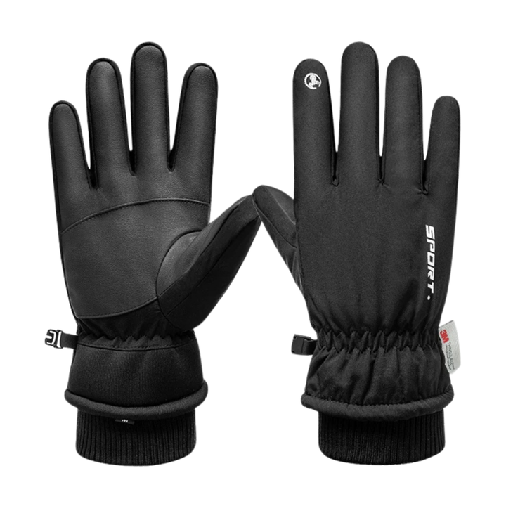 Warm Touchscreen Winter Gloves