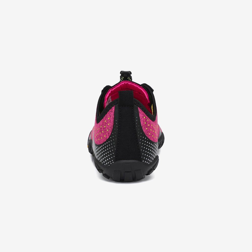 Men&