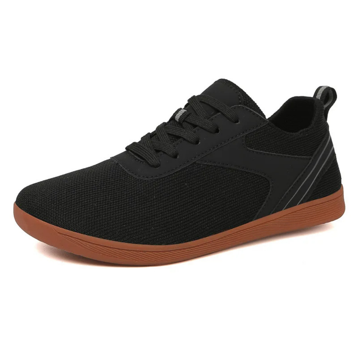 Classic Barefoot Sneakers
