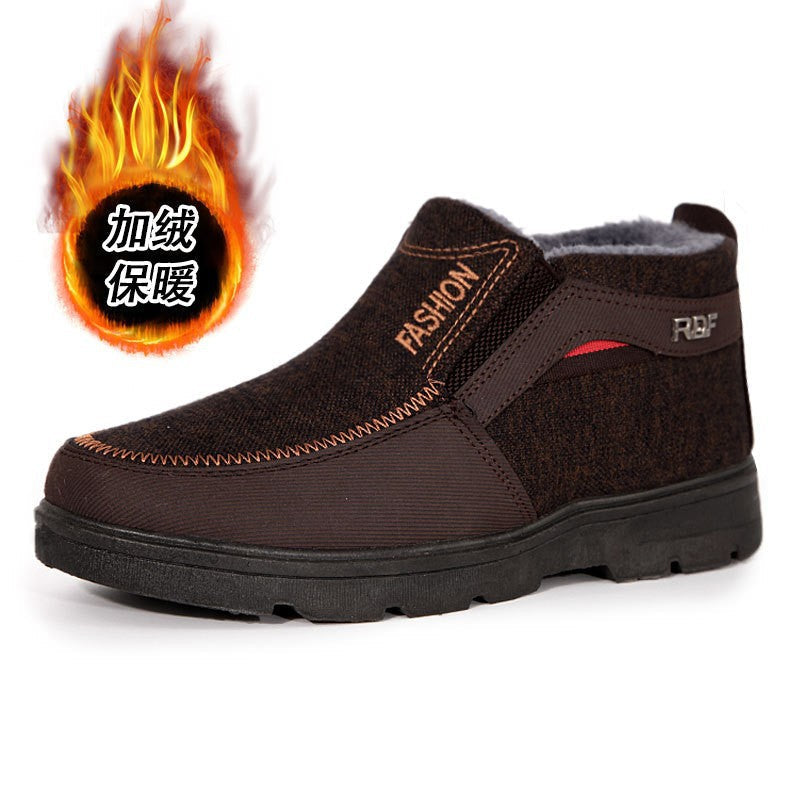 cid:40611385966692