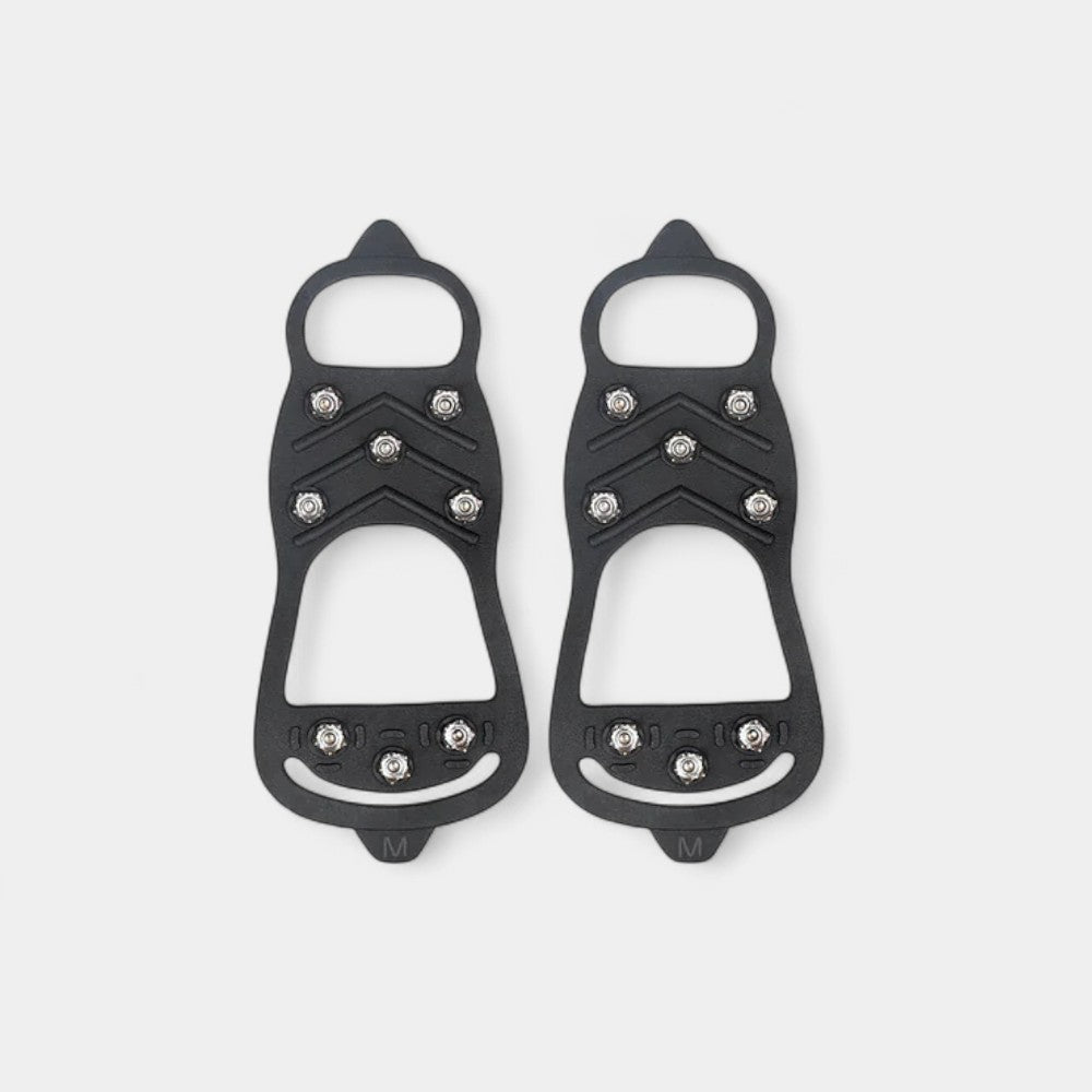 GripMaster Universal Shoe Spikes