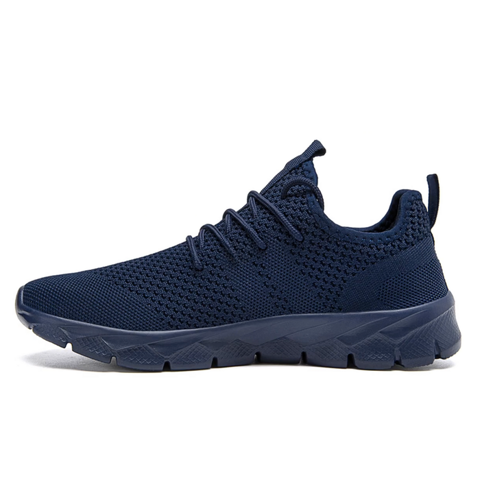 GRW Orthopedic Women Shoes Breathable Mesh Casual Walking Sneakers