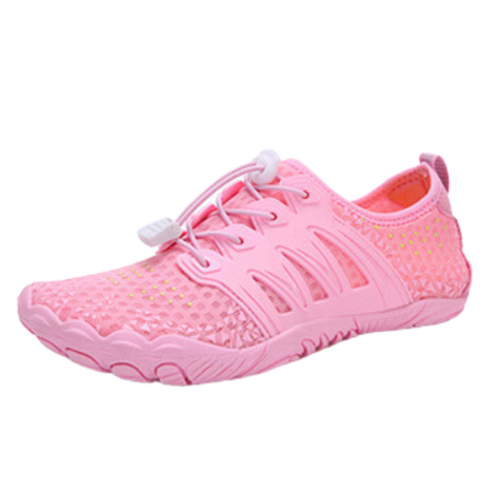 Bronoir™ Limited - Barefoot Shoes 70% Off