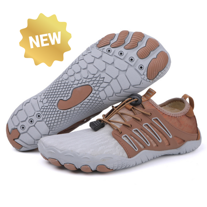 cid:40611488497764