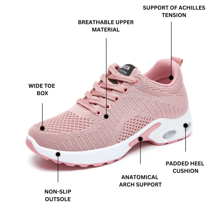cid:47340621332703