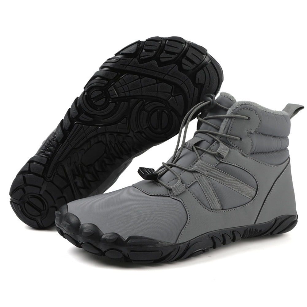 cid:40611885023332