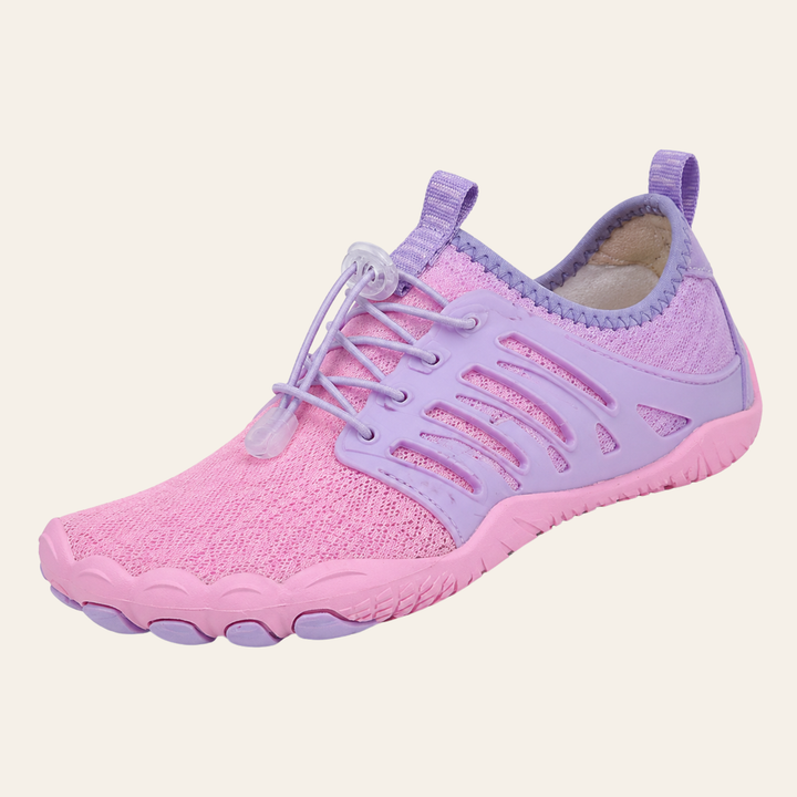 PrimalAth —  Performance Barefoot Shoes for Natural Strength &amp; Athletic Flow (Unisex)