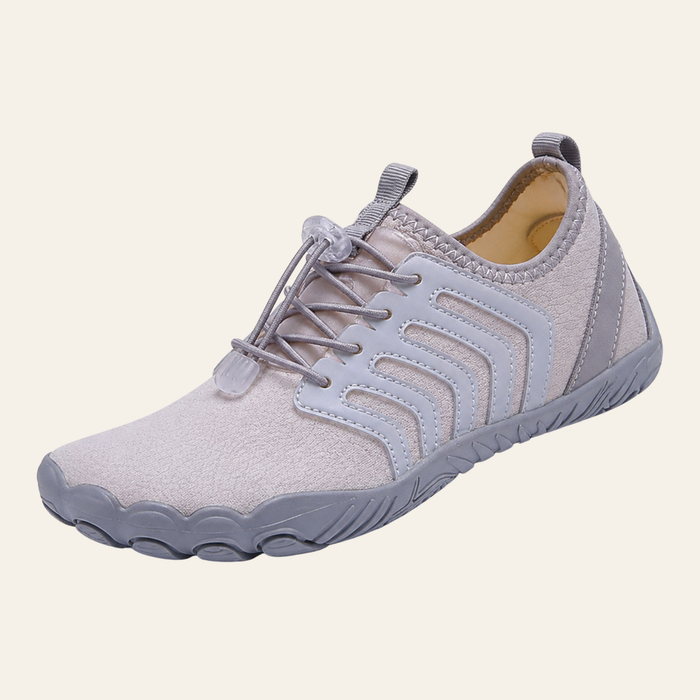 PrimalAth —  Performance Barefoot Shoes for Natural Strength & Athletic Flow (Unisex)