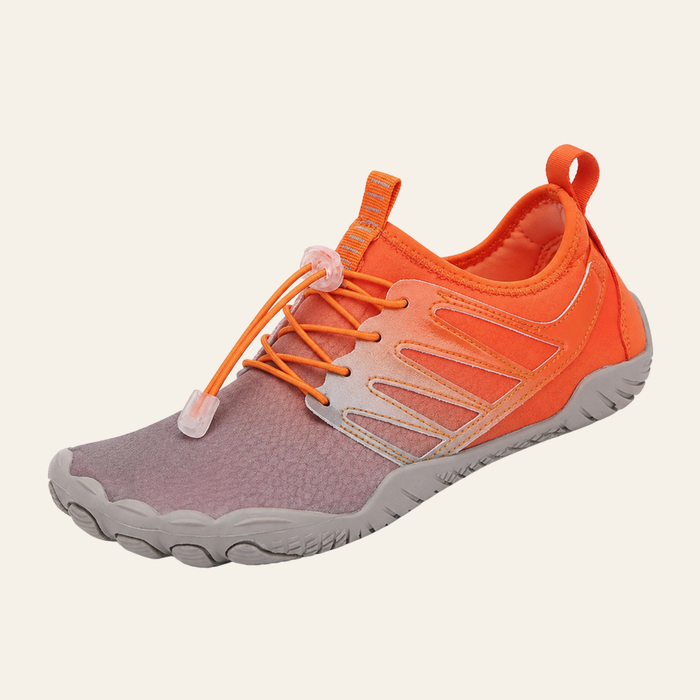 PrimalAth —  Performance Barefoot Shoes for Natural Strength & Athletic Flow (Unisex)