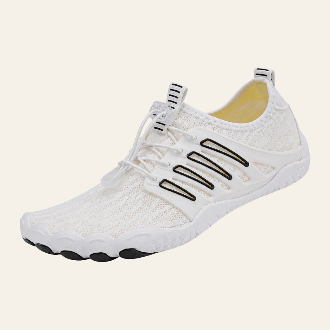 PrimalAth —  Performance Barefoot Shoes for Natural Strength &amp; Athletic Flow (Unisex)