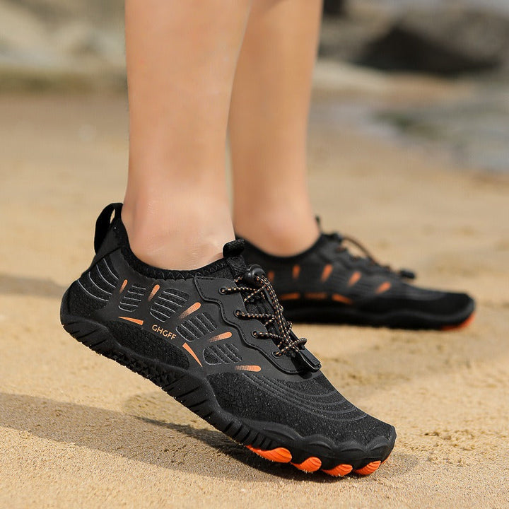 cid:40612176625764