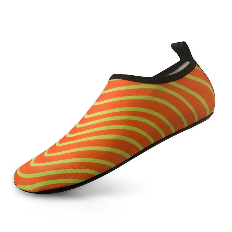 cid:40612179607652