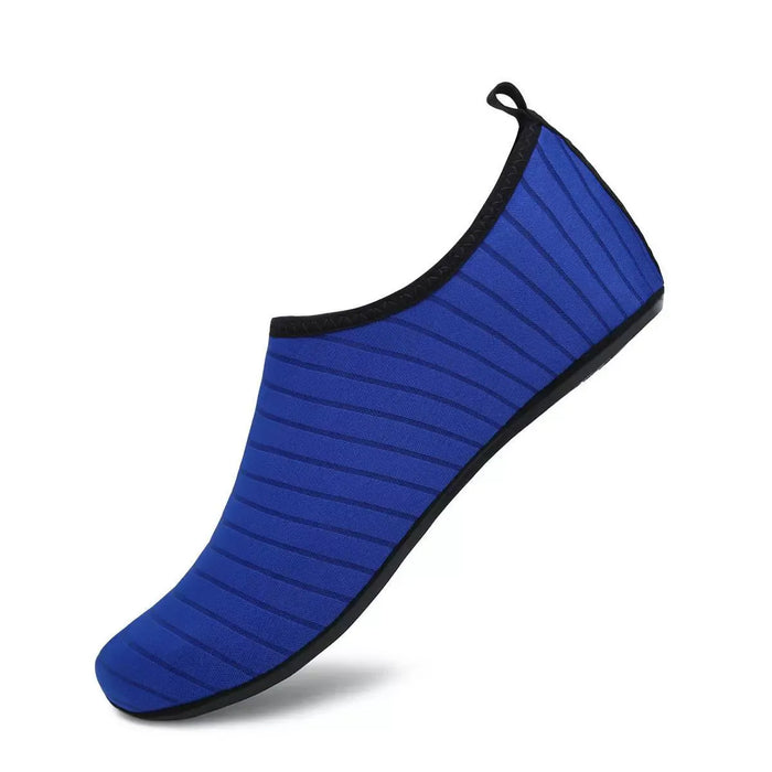 Bronoir™ Luxe - Barefoot Shoes