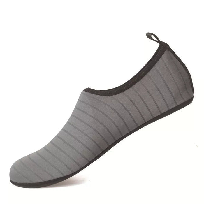 Bronoir™ Luxe - Barefoot Shoes