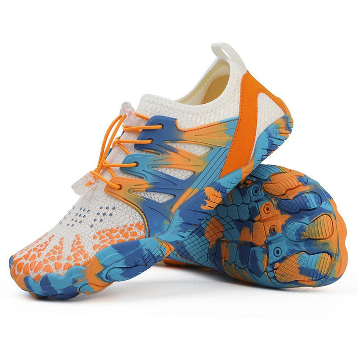 cid:40612339122276