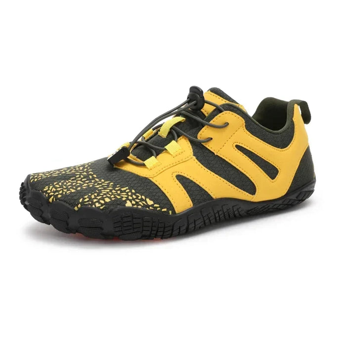 Barefoot Shoes Five Toe Athletic Minimalist Hiking