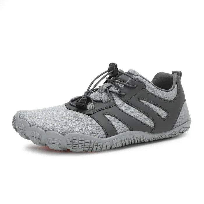 Barefoot Shoes Five Toe Athletic Minimalist Hiking