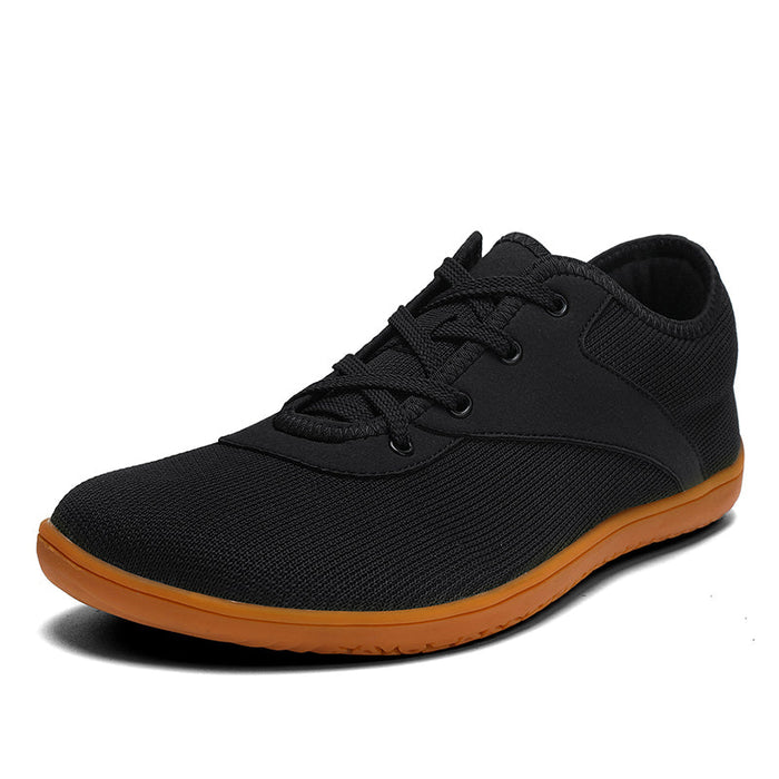 Bronoir Workers - Casual Everyday Barefoot Shoes Buy 2 Get 1 Free