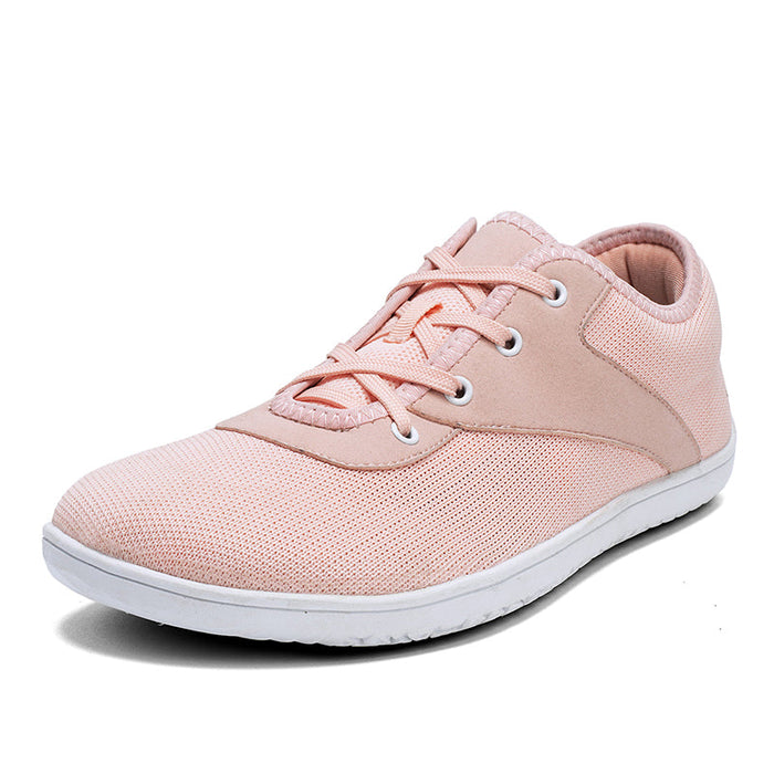Bronoir Workers - Casual Everyday Barefoot Shoes Buy 2 Get 1 Free