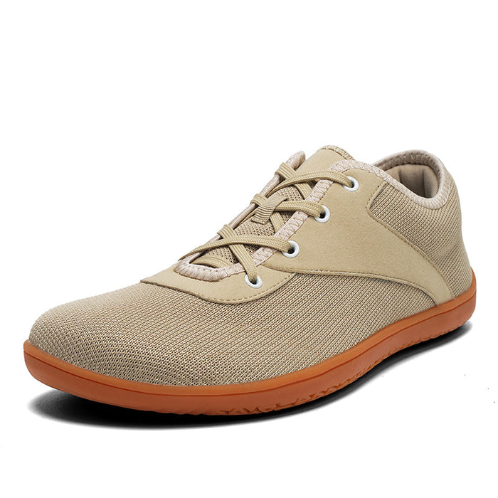 Bronoir Workers - Casual Everyday Barefoot Shoes Buy 2 Get 1 Free