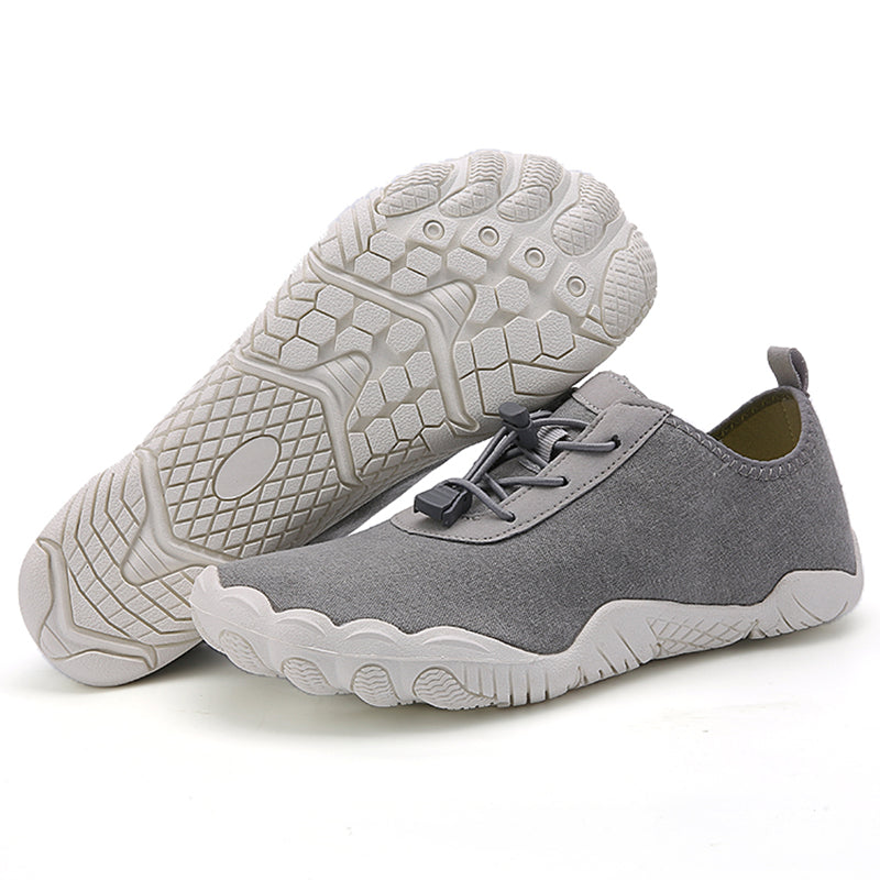 cid:40612460593252