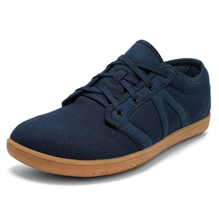 Bronoir Streets - Casual Everyday Barefoot Shoes  70% Off
