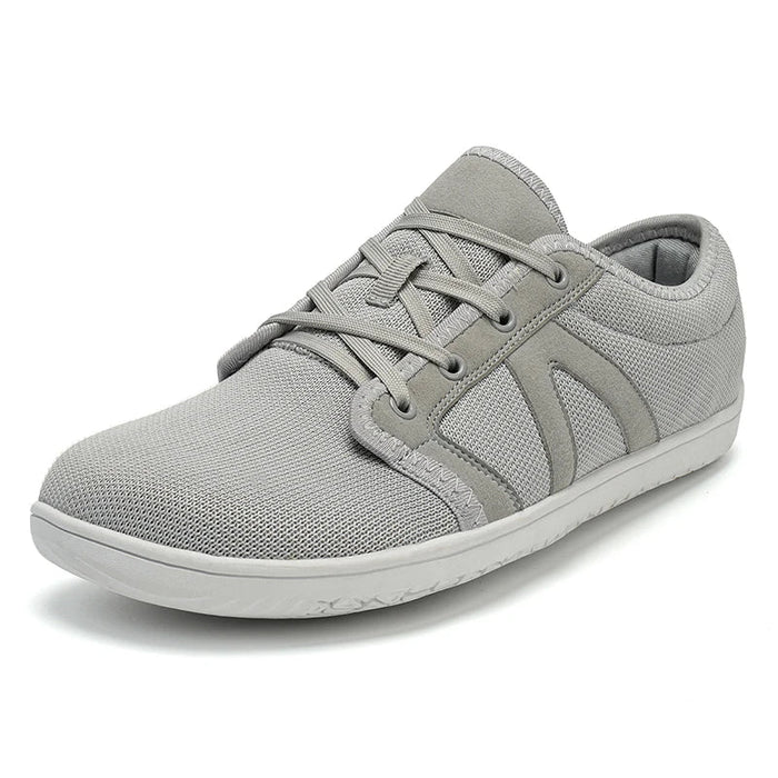 Bronoir Streets - Casual Everyday Barefoot Shoes  70% Off