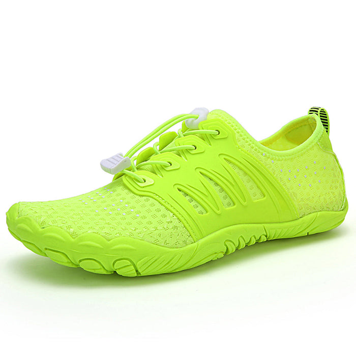 Bronoir™ Limited - Barefoot Shoes 70% Off