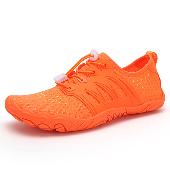 Bronoir™ Limited - Barefoot Shoes 70% Off