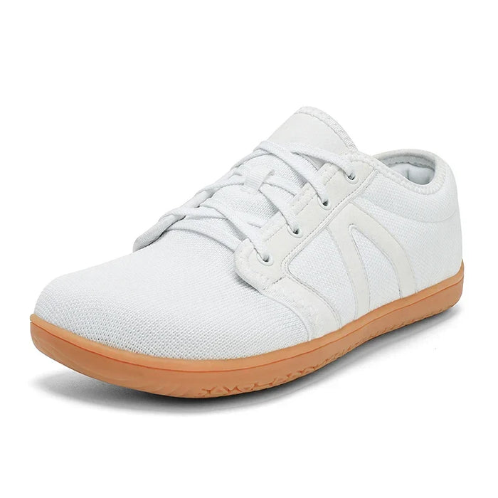 Bronoir Streets - Casual Everyday Barefoot Shoes  70% Off