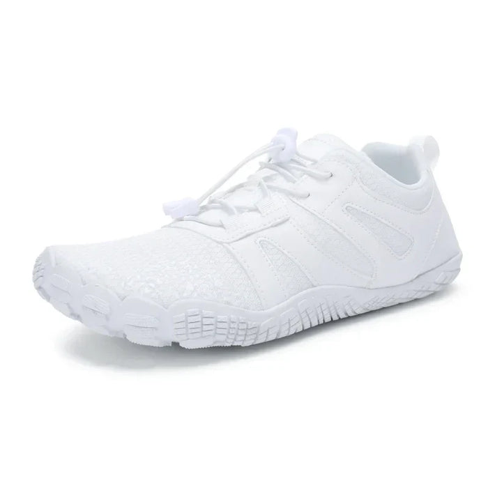 Barefoot Shoes Five Toe Athletic Minimalist Hiking