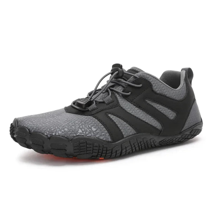 Barefoot Shoes Five Toe Athletic Minimalist Hiking